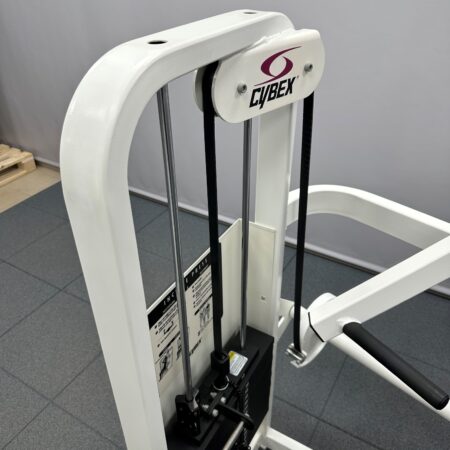 Cybex-VR2-Incline-Press-1