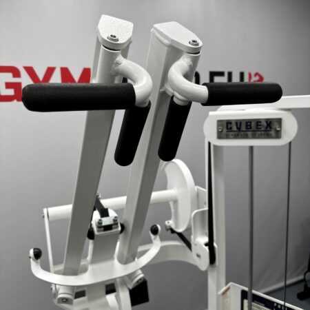 Cybex-VR2-Pull-Down