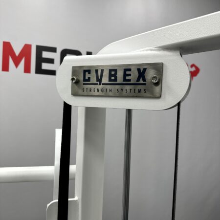 Cybex-VR2-Pull-Down