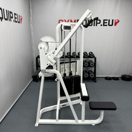 Cybex-VR2-Pull-Down