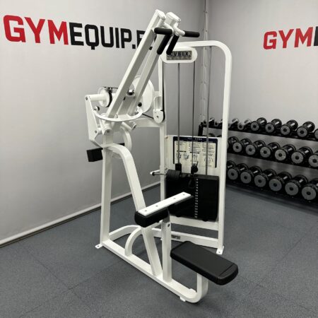 Cybex-VR2-Pull-Down