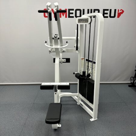 Cybex-VR2-Pull-Down