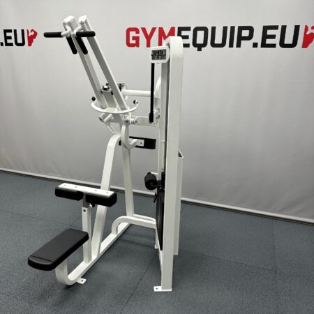 Cybex-VR2-Pull-Down