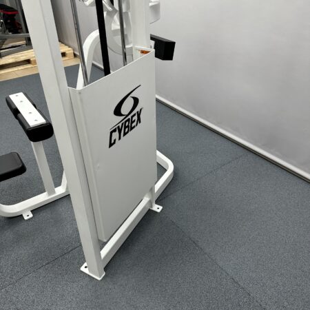 Cybex-VR2-Pull-Down