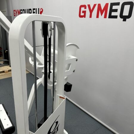 Cybex-VR2-Pull-Down