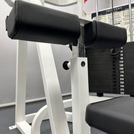 Cybex-VR2-Pull-Down