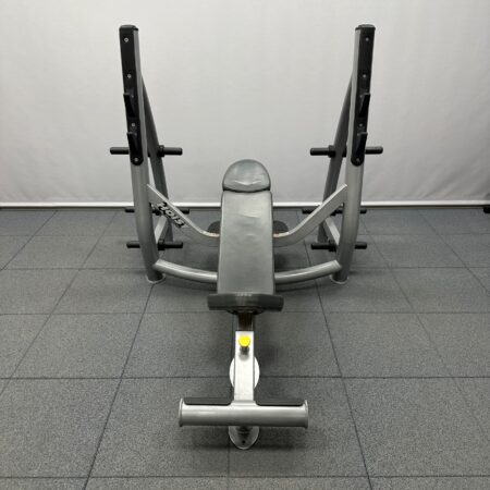 Hoist-Olympic-Incline-Bench