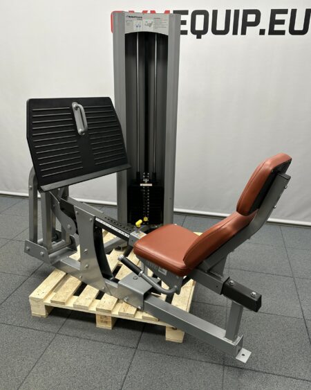 Nautilus-Studio-Selectorized-Leg-Press