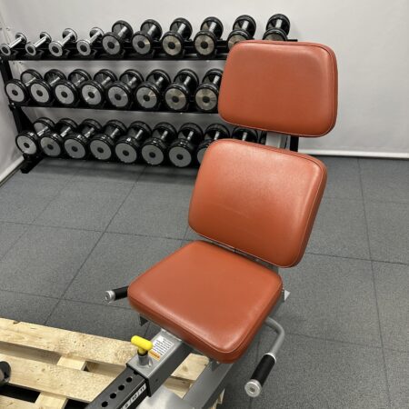 Nautilus-Studio-Selectorized-Leg-Press