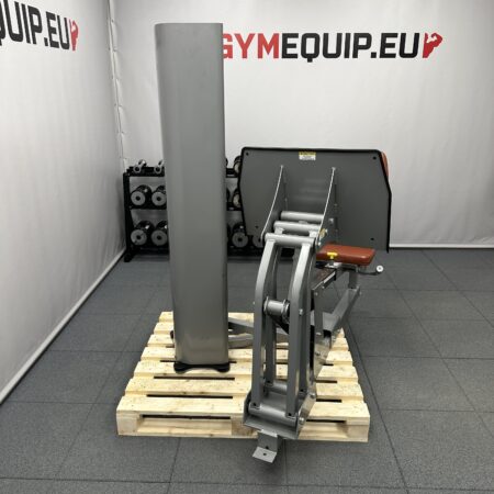 Nautilus-Studio-Selectorized-Leg-Press