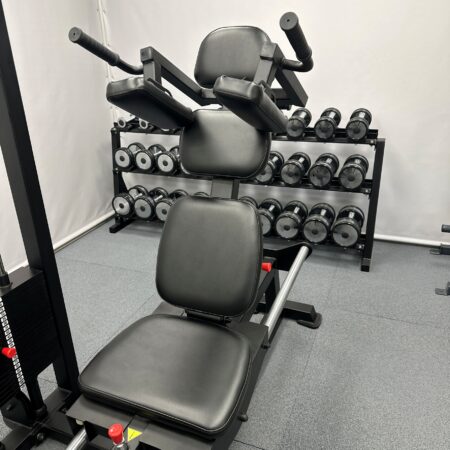 BS-234-Selectorized-Horizontal-Leg-Press-Machine-1