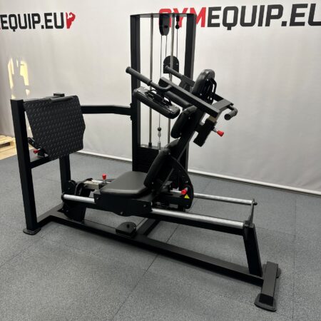 BS-234-Selectorized-Horizontal-Leg-Press-Machine-1