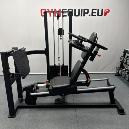 BS-234-Selectorized-Horizontal-Leg-Press-Machine-1