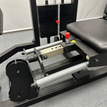 BS-234-Selectorized-Horizontal-Leg-Press-Machine-1