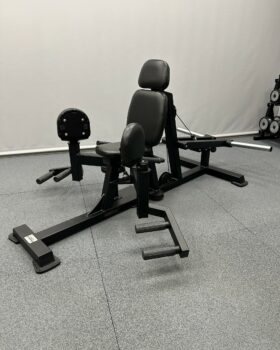 BS-323-Abductor-and-Adductor-Machine-Plate-Loaded-1