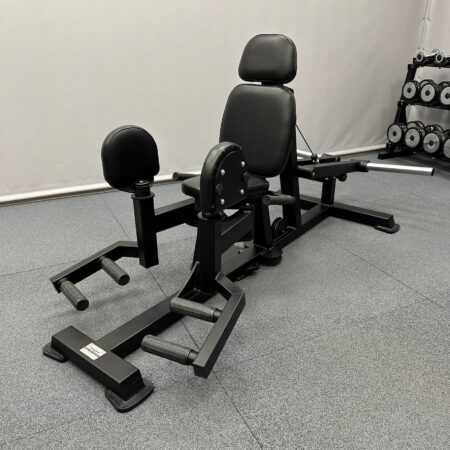 BS-323-Abductor-and-Adductor-Machine-Plate-Loaded-1