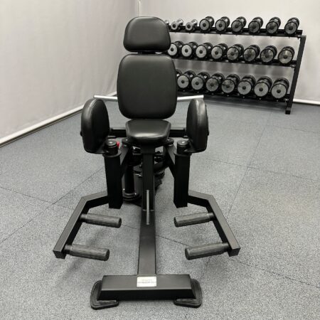 BS-323-Abductor-and-Adductor-Machine-Plate-Loaded-1