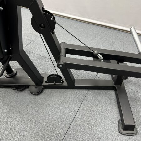 BS-323-Abductor-and-Adductor-Machine-Plate-Loaded-1