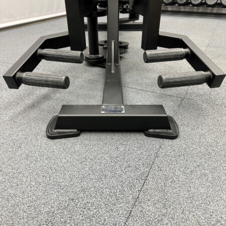 BS-323-Abductor-and-Adductor-Machine-Plate-Loaded-1