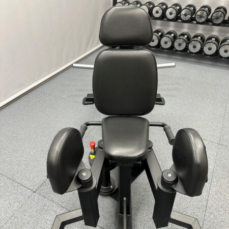 BS-323-Abductor-and-Adductor-Machine-Plate-Loaded-1