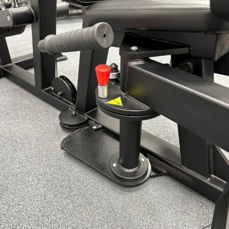 BS-323-Abductor-and-Adductor-Machine-Plate-Loaded-1