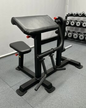 BS-329-Biceps-Triceps-Machine-1