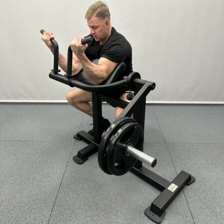 BS-329-Biceps-Triceps-Machine-1