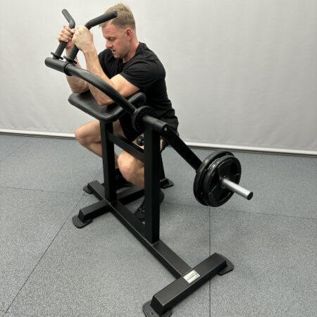 BS-329-Biceps-Triceps-Machine-1