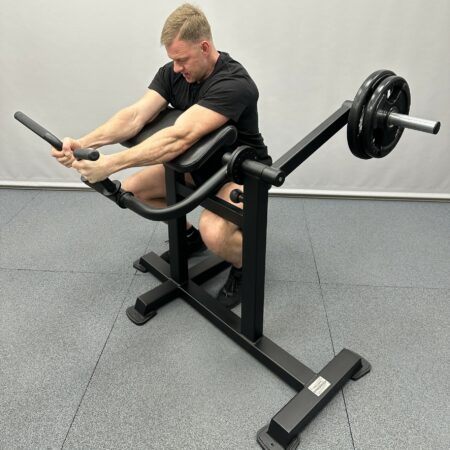 BS-329-Biceps-Triceps-Machine-1