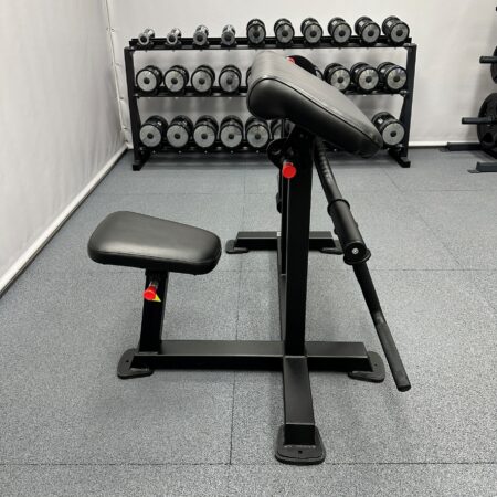 BS-329-Biceps-Triceps-Machine-1