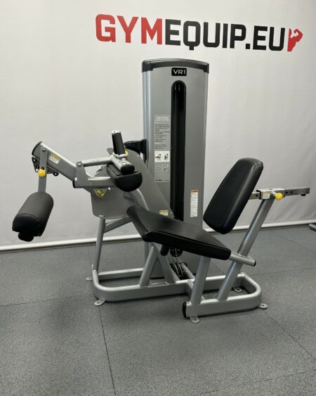 Cybex-VR1-Seated-Leg-Curl-1