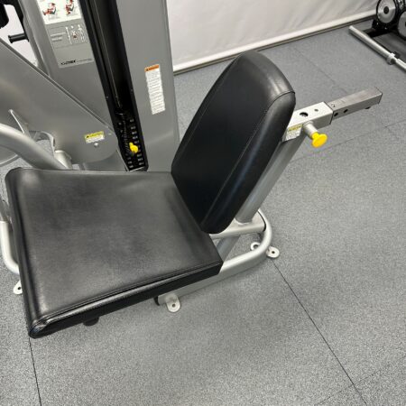 Cybex-VR1-Seated-Leg-Curl-1