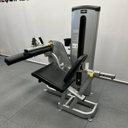 Cybex-VR1-Seated-Leg-Curl-1