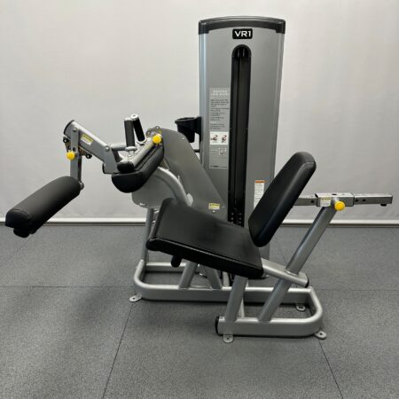 Cybex-VR1-Seated-Leg-Curl-1