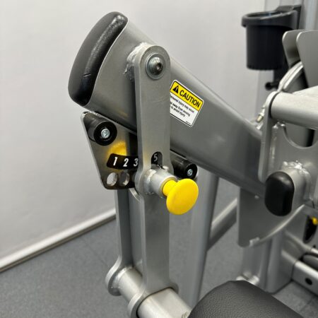 Cybex-VR1-Seated-Leg-Curl-1