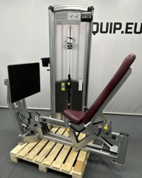 Cybex-VR3-Leg-Press-1