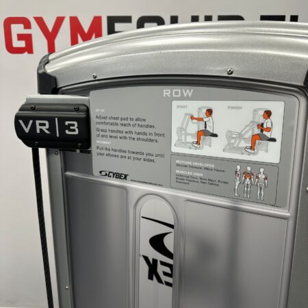 Cybex-VR3-Row-1