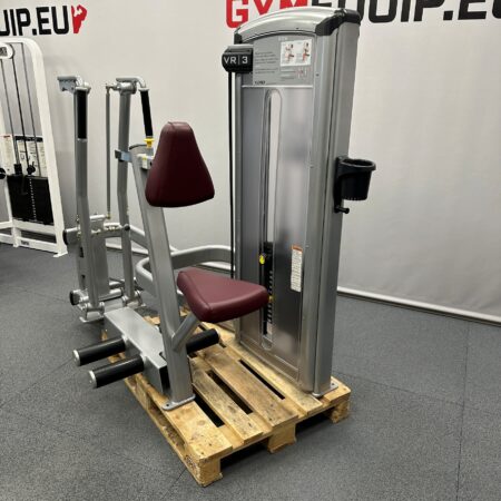 Cybex-VR3-Row-1