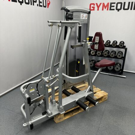 Cybex-VR3-Row-1