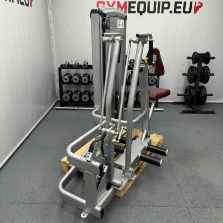 Cybex-VR3-Row-1