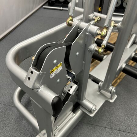 Cybex-VR3-Row-1