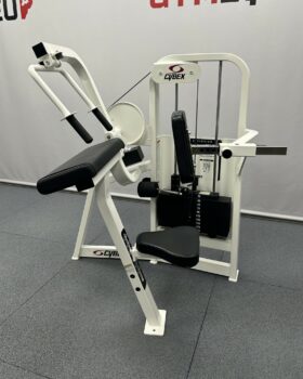 cybex-vr2-arm-extension-2