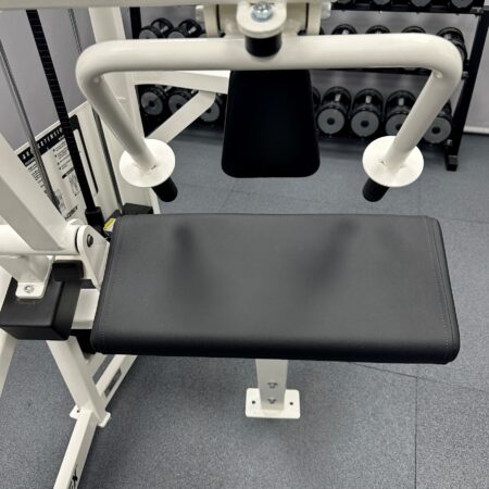 cybex-vr2-arm-extension-2