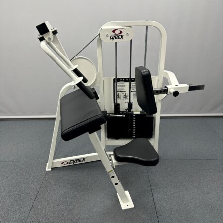 cybex-vr2-arm-extension-2