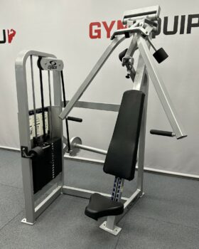 cybex-vr2-chest-press-convergent-arms