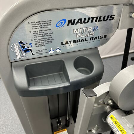 nautilus-nitro-plus-lateral-raise