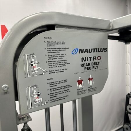 nautilus-nitro-rear-delt-pec-fly