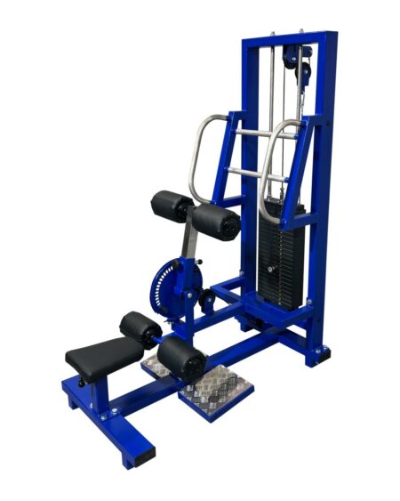 selectorized-standing-hip-thrust-machine-1