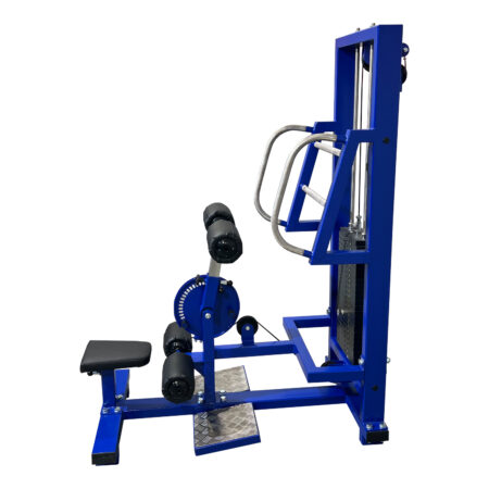 selectorized-standing-hip-thrust-machine-1