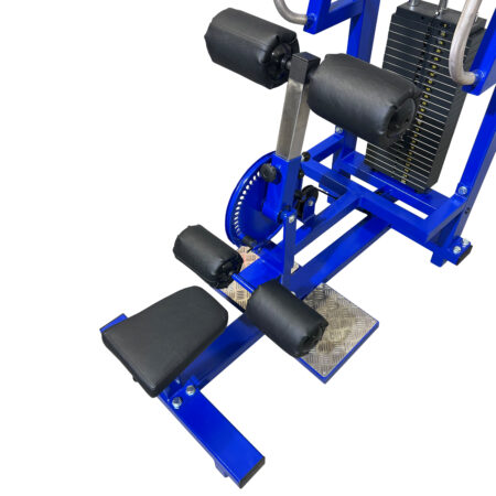 selectorized-standing-hip-thrust-machine-1